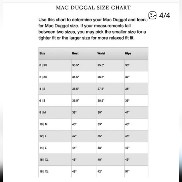 Mac Duggal Deep Red Long Sleeve Gown - Picture 12 of 12